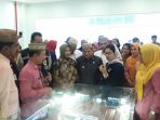menteri-kesehatan_20180716_174848.jpg