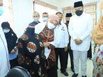 menteri-ketenagakerjaaan-ida-fauziah-blk-komunitas-thawalib-gunung.jpg
