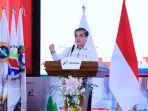 menteri-ketenagakerjaan-19052025.jpg