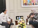 menteri-ketenagakerjaan-dan-wali-kota-prabumulih.jpg