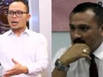 menteri-ketenagakerjaan-hanif-dhakiri-dan-ferdinand-hutahaean_20180429_095736.jpg