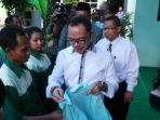 menteri-ketenagakerjaan-hanif-dhakiri_20170407_143749.jpg