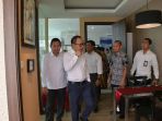 menteri-ketenagakerjaan-hanif-dhakiri_20170425_154204.jpg<pf>menteri-ketenagakerjaan-hanif-dhakiri_20170425_154450.jpg<pf>menteri-ketenagakerjaan-hanif-dhakiri_20170425_154208.jpg