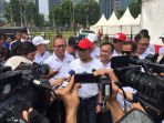 menteri-ketenagakerjaan-hanif-dhakiri_20170502_202300.jpg