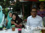 menteri-ketenagakerjaan-hanif-dhakiri_20170506_160631.jpg