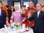 menteri-ketenagakerjaan-ida-fauxiyah-dengan-dubes-rrt-tiongkok.jpg