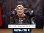 menteri-ketenagakerjaan-ida-fauziah1.jpg