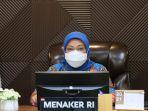 menteri-ketenagakerjaan-ida-fauziyah-09082021.jpg