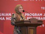 menteri-ketenagakerjaan-ida-fauziyah-0909.jpg