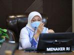 menteri-ketenagakerjaan-ida-fauziyah-11012022.jpg