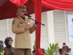 menteri-ketenagakerjaan-ida-fauziyah-1502.jpg