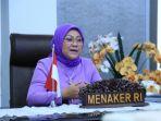 menteri-ketenagakerjaan-ida-fauziyah-16062021.jpg