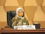 menteri-ketenagakerjaan-ida-fauziyah-2203.jpg