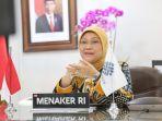 menteri-ketenagakerjaan-ida-fauziyah-230721.jpg