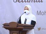 menteri-ketenagakerjaan-ida-fauziyah-2405.jpg