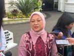 menteri-ketenagakerjaan-ida-fauziyah-___ok.jpg
