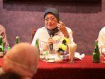 menteri-ketenagakerjaan-ida-fauziyah-adcsadcx.jpg