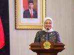 menteri-ketenagakerjaan-ida-fauziyah-bahas-perpu-ciptaker.jpg