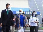 menteri-ketenagakerjaan-ida-fauziyah-bersama-duta-besar-austria-di-indonesia.jpg
