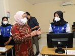 menteri-ketenagakerjaan-ida-fauziyah-blk-21032021.jpg