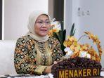 menteri-ketenagakerjaan-ida-fauziyah-bsu-2207.jpg