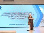 menteri-ketenagakerjaan-ida-fauziyah-dalam-acara-sosialisasi-program-blk-komunitas-bidang-pariw.jpg