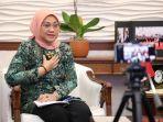 menteri-ketenagakerjaan-ida-fauziyah-dalam-konferensi-pers.jpg