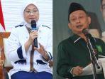menteri-ketenagakerjaan-ida-fauziyah-dan-ketua-dpw-pkb-dki-jakarta-hasbiallah-ilyas.jpg