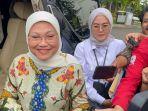 menteri-ketenagakerjaan-ida-fauziyah-dari-pkb-di-istana-kepresidenan.jpg