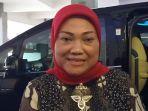 menteri-ketenagakerjaan-ida-fauziyah-di-kawasan-jakarta-pusat-612.jpg