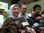 menteri-ketenagakerjaan-ida-fauziyah-di-komples-parlemen.jpg