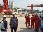 menteri-ketenagakerjaan-ida-fauziyah-kereta-cepat-yang-dikelola-pt-kereta-cepat-indonesia-china.jpg