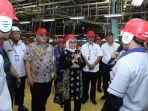 menteri-ketenagakerjaan-ida-fauziyah-kunjungi-pelatihan-vokasi.jpg