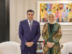 menteri-ketenagakerjaan-ida-fauziyah-menerima-duta-besar-kerajaan-hasyimiyah-yordania.jpg