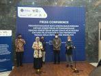 menteri-ketenagakerjaan-ida-fauziyah-q09e.jpg