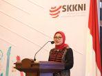 menteri-ketenagakerjaan-ida-fauziyah-saat-memberikan-sambutan-pembukaan.jpg