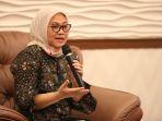 menteri-ketenagakerjaan-ida-fauziyah-saat-menerima-audiensi-hrd-media-televisi.jpg