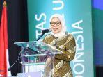 menteri-ketenagakerjaan-ida-fauziyah-saat.jpg