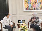 menteri-ketenagakerjaan-ida-fauziyah-wali-kota-prabumulih-ridho-yahya.jpg