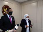 menteri-ketenagakerjaan-indonesia-menaker-ri-ida-fauziyah-1123.jpg