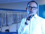 menteri-ketenagakerjaan-m-hanif-dhakiri-bpjstk.jpg
