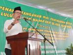 menteri-ketenagakerjaan-m-hanif-dhakiri_20150925_163229.jpg