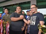 menteri-ketenagakerjaan-m-hanif-dhakiri_20170425_162819.jpg<pf>menteri-ketenagakerjaan-m-hanif-dhakiri_20170425_163058.jpg<pf>menteri-ketenagakerjaan-m-hanif-dhakiri_20170425_163227.jpg<pf>menteri-ketenagakerjaan-m-hanif-dhakiri_20170425_163145.jpg