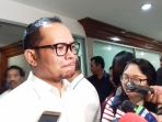 menteri-ketenagakerjaan-m-hanif-dhakiri_20180321_120857.jpg