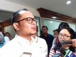menteri-ketenagakerjaan-m-hanif-dhakiri_20180321_131839.jpg