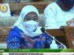 menteri-ketenagakerjaan-menaker-ida-fauziyah-1-2.jpg