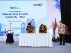 menteri-ketenagakerjaan-menaker-ida-fauziyah-11254.jpg