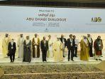 menteri-ketenagakerjaan-menaker-ida-fauziyah-1248.jpg