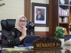 menteri-ketenagakerjaan-menaker-ida-fauziyah-adwq.jpg