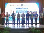 menteri-ketenagakerjaan-menaker-ida-fauziyah-membuka-job-fair-kebumen-international-expo.jpg